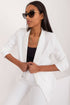 Jacket model 197058 Och lla